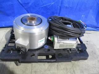  CKD AX1150TH-DM00-P3-U2/AX1150T-P3/AX9000TH-U2 ֥ǥå ̡