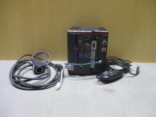  KEYENCE CA-HX048M /XG-X2000/CA-DC60E/OP-87983 /CA-CH3 OK