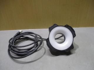  KEYENCECA-D3MX/CA-DRM5X ɡ෿