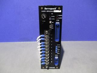  YASKAWA  CACR-SR02AA2   ܥѥå SERVOPACK