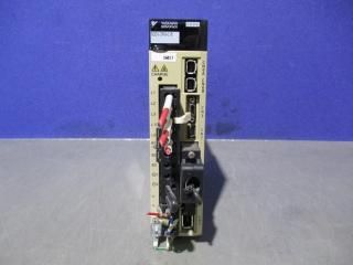  YASKAWA SGDV-2R8A21B  SERVOPACK
