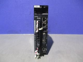  KEYENCE SV2-005L2 ACܥƥ ޤñAC200-240V 50W