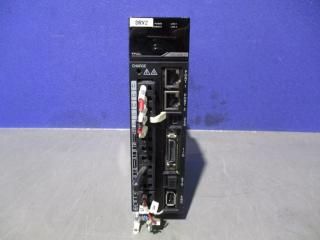  KEYENCE SV2-005L2 ACܥƥ ޤñAC200-240V 50W