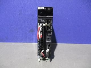  KEYENCE SV2-005L2 ACܥƥ ޤñAC200-240V 50W