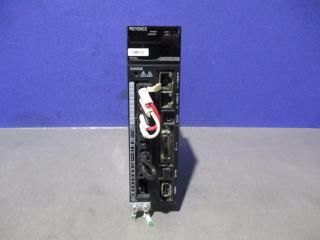  KEYENCE SV2-040L2   ACܥƥ   400W