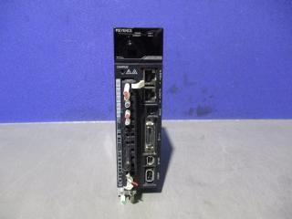  KEYENCE SV2-040L2   ACܥƥ   400W