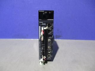  KEYENCE SV2-040L2   ACܥƥ   400W