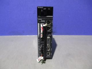  KEYENCE SV2-040L2   ACܥƥ   400W