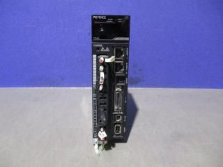  KEYENCE SV2-040L2   ACܥƥ   400W