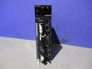  KEYENCE SV2-040L2   ACܥƥ   400W