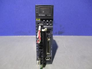  KEYENCE ACܥƥ SV-005P2 50W