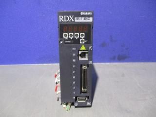  YAMAHA RDX-05 POWER CONTROLLER 0.1KW
