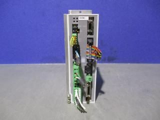  SCON-CA-150I-NP-3-2 ȥ