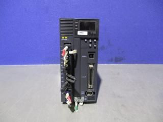  KEYENCE  SV-100P2 Servo Drive