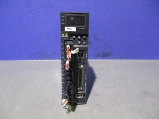  KEYENCE SV-040P2 SV ꡼ ACܥƥ