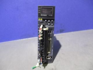  KEYENCE SV-040P2 SV ꡼ ACܥƥ