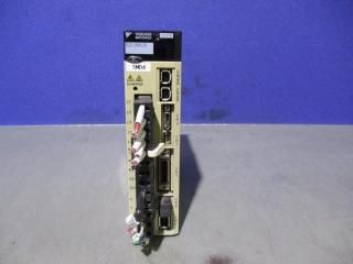  YASKAWASGDV-2R8A21B ܥѥå