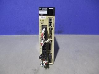  YASKAWASGDV-2R8A21B ܥѥå