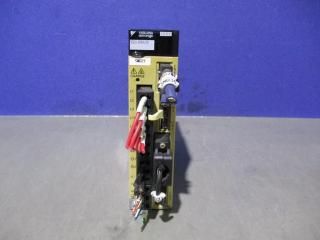  YASKAWASGDV-2R8A21B ܥѥå