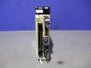  YASKAWASGDV-2R8A21B ܥѥå