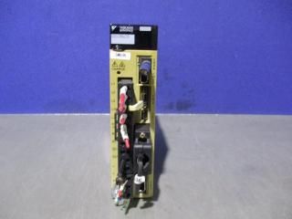  YASKAWASGDV-2R8A21B ܥѥå