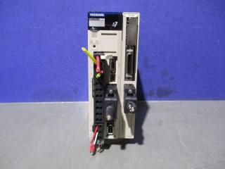  YASKAWA SGDV-OCA03A  CC-REM-YeC-SGDV0CA03-096  SERVOPACK