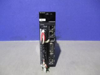  KEYENCE SV2-040L2   ACܥƥ   400W