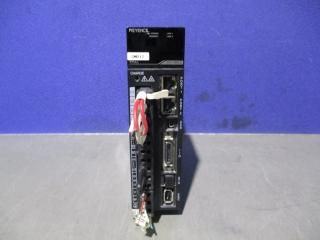  KEYENCE SV2-040L2   ACܥƥ   400W