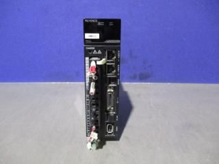  KEYENCE SV2-040L2   ACܥƥ   400W