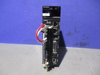  KEYENCE SV2-040L2   ACܥƥ   400W