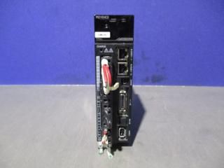  KEYENCE SV2-040L2   ACܥƥ   400W