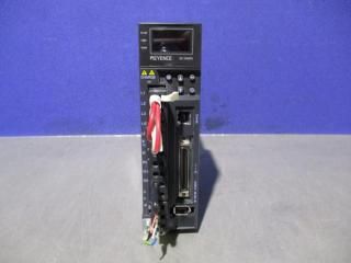  KEYENCE SV-040P2 SV ꡼ ACܥƥ