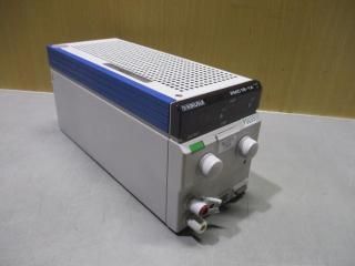  KIKUSUI PMC18-1A ľή경Ÿ 18V 1A  OK