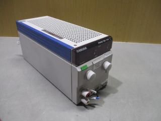  KIKUSUI PMC18-1A ľή경Ÿ 18V 1A  OK