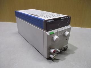  KIKUSUI PMC18-1A ľή경Ÿ 18V 1A  OK