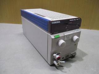  KIKUSUI PMC18-1A ľή경Ÿ 18V 1A  OK