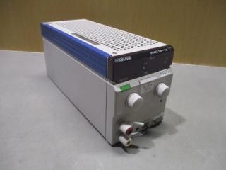  KIKUSUI PMC18-1A ľή경Ÿ 18V 1A  OK