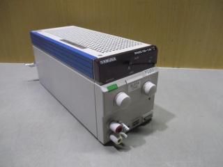  KIKUSUI PMC18-1A ľή경Ÿ 18V 1A  OK