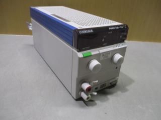  KIKUSUI PMC18-1A ľή경Ÿ 18V 1A  OK