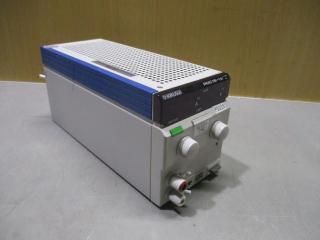  KIKUSUI PMC18-1A ľή경Ÿ 18V 1A  OK