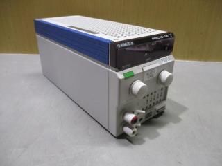  KIKUSUI PMC18-1A ľή경Ÿ 18V 1A  OK