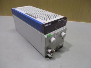  KIKUSUI PMC18-1A ľή경Ÿ 18V 2A  OK