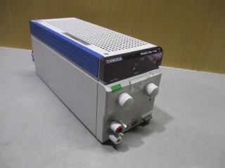  KIKUSUI PMC18-1A ľή경Ÿ 18V 3A  OK