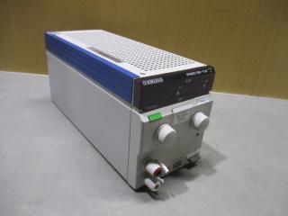  KIKUSUI PMC18-1A ľή경Ÿ 18V 4A  OK