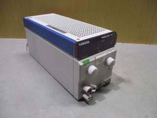  KIKUSUI PMC18-1A ľή경Ÿ 18V 4A  OK