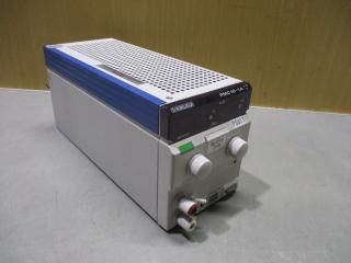  KIKUSUI PMC18-1A ľή경Ÿ 18V 4A  OK