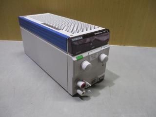  KIKUSUI PMC18-1A ľή경Ÿ 18V 4A  OK