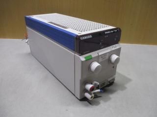  KIKUSUI PMC18-1A ľή경Ÿ 18V 4A  OK