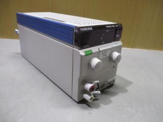  KIKUSUI PMC18-1A ľή경Ÿ 18V 4A  OK