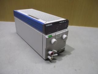  KIKUSUI PMC18-1A ľή경Ÿ 18V 4A  OK